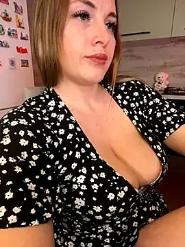 Hot_Sexy_Angel's avatar