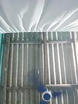 hotbaby_5 on StripChat