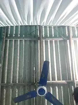 hotbaby_5 on StripChat