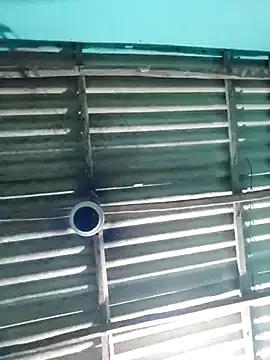 hotbaby_5 on StripChat