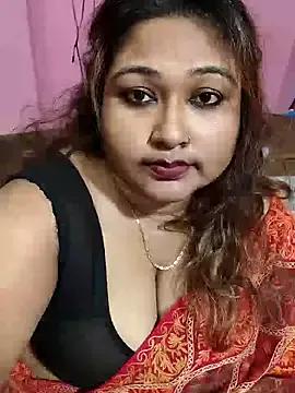 hotbhabhi011's avatar