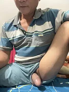 hotboy2x — Freechat on StripChat