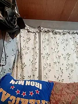 hotchubbyasian88's avatar