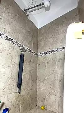 Hotgirldaphne on StripChat