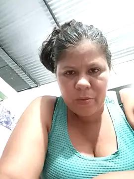 hotmom33 — Masturbation and kiquir