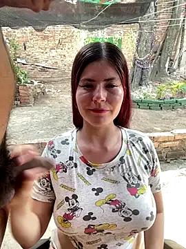 Hotnightsexxx on StripChat