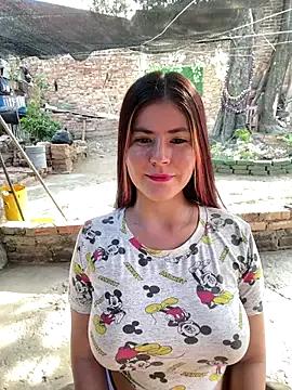 Hotnightsexxx on StripChat