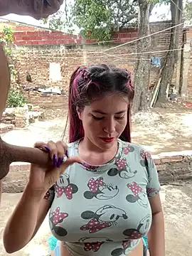 Hotnightsexxx on StripChat