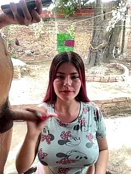 Hotnightsexxx on StripChat