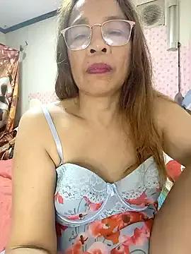 HotsexyNaughtysweetbaby on StripChat