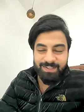 hottestboy03 — SHOW ME YOUR LOVE BABY 