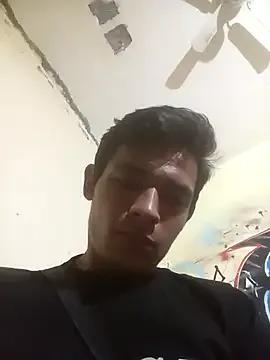 HSexy_Men00 on StripChat