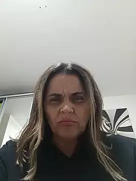 hugebobbs on StripChat