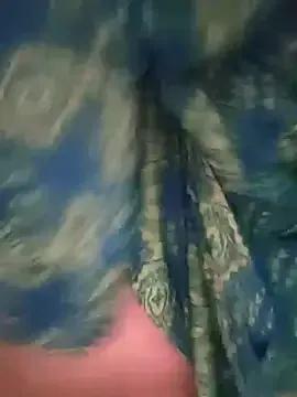 husa_Malikaa on StripChat