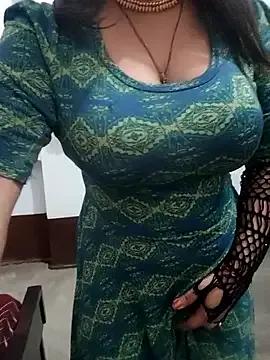 husa_Malikaa on StripChat