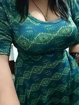 husa_Malikaa on StripChat