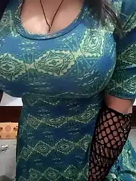 husa_Malikaa on StripChat