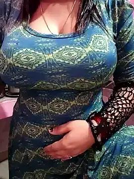 husa_Malikaa on StripChat