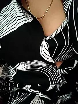 husa_Malikaa on StripChat