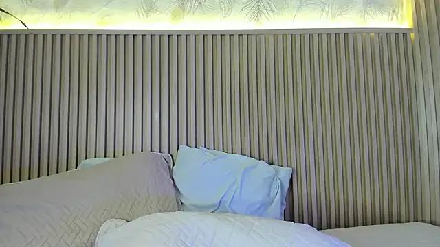 I_karly on StripChat