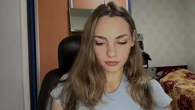 IlanaLafferty's avatar