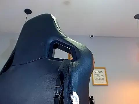 ile_matamba — MASTURBATION NAKED