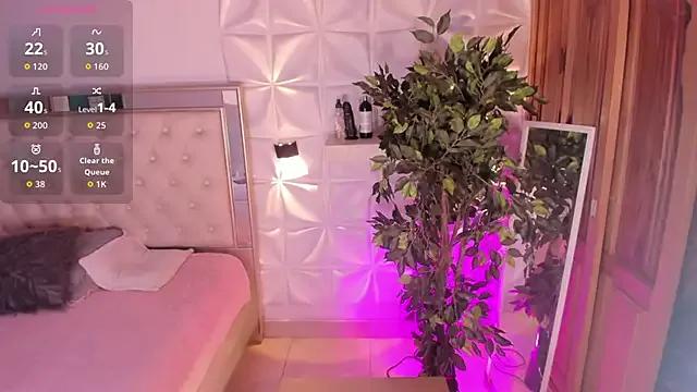 im_sebaslopez on StripChat