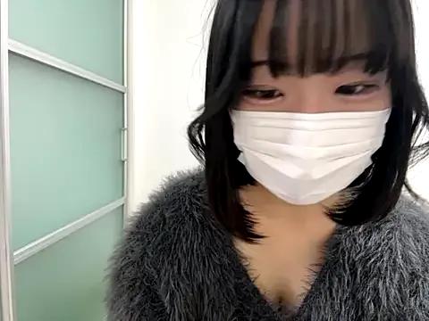 ImpAct-chan's avatar