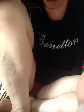 Impression222 on StripChat