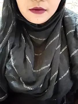 Indian-Nazia's avatar