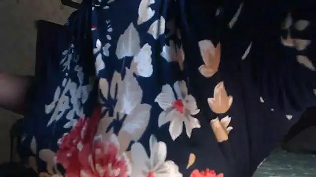 Indian_Anu on StripChat