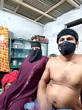 Indian_Hot_Babhi on StripChat