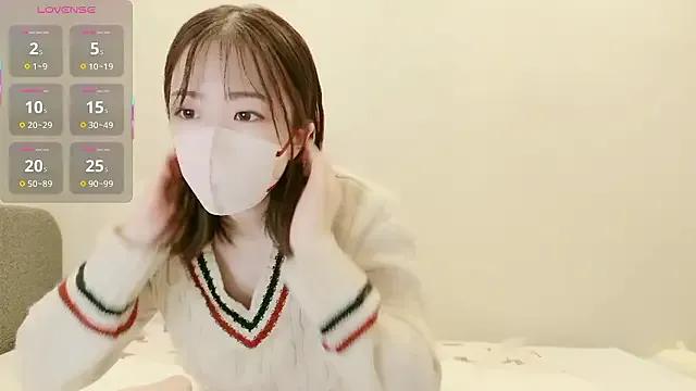 IROHA_0168 on StripChat