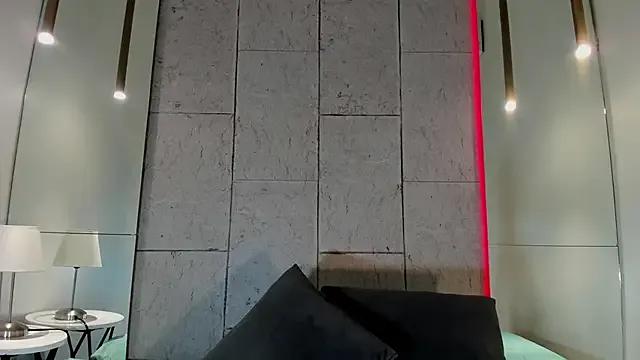 Isa_preasley — SPANKS ASS X10