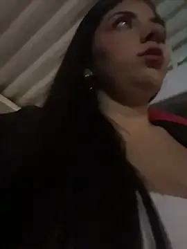 Isaa-Sweet — fuck my ass in a public bathroom