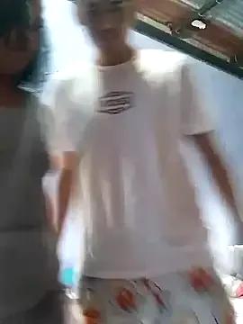 isabel_and_hekler on StripChat