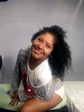 isabel_and_hekler on StripChat