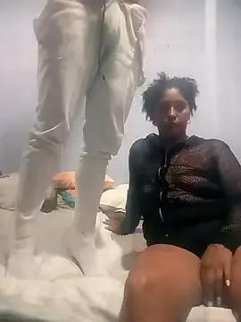 isabel_and_hekler on StripChat