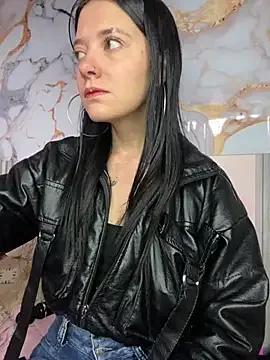 Isabella_21x — toples oil