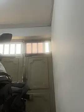 Isabella_Varella on StripChat