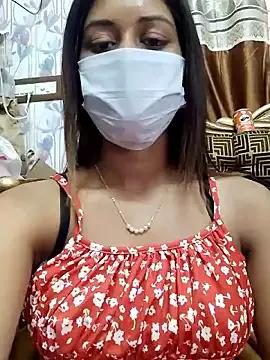 its_sophiaa on StripChat