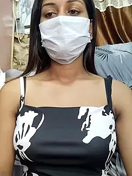 its_sophiaa on StripChat