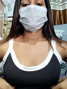 its_sophiaa on StripChat