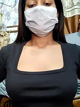 its_sophiaa on StripChat