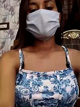 its_sophiaa on StripChat