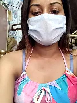 its_sophiaa on StripChat