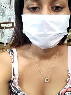 its_sophiaa on StripChat