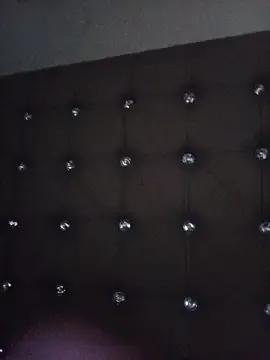 ItsAaliyah445 on StripChat