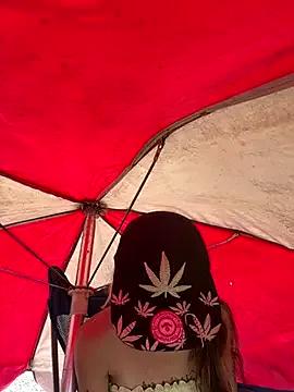 ittybittymeryssa on StripChat