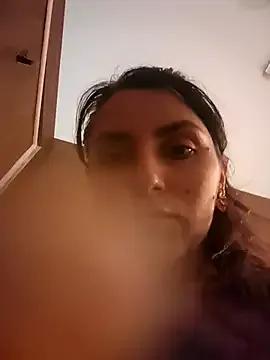 Izabella_Bella's avatar